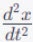 Analog Computing: Solving Differential Equations Analog Computing: Solving Differential Equations