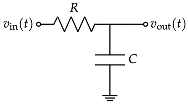 Building a Voice-Controlled Robot - Diving into the Circuits Building a Voice-Controlled Robot - Diving into the Circuits