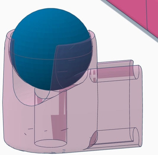 Creating the Giant XRP Creating the Giant XRP