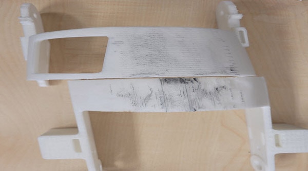 DIY Myo Assist Exoskeleton: Building Your Own Smart Knee Brace DIY Myo Assist Exoskeleton: Building Your Own Smart Knee Brace