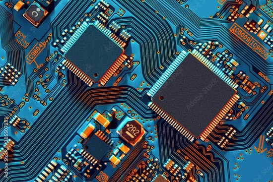 Deep Dive into PCB Manufacturing Techniques: Chemical Etching Deep Dive into PCB Manufacturing Techniques: Chemical Etching