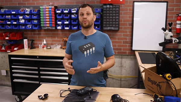 Fix or Toss? How to Know If Your Electronics Are Worth Fixing Fix or Toss? How to Know If Your Electronics Are Worth Fixing