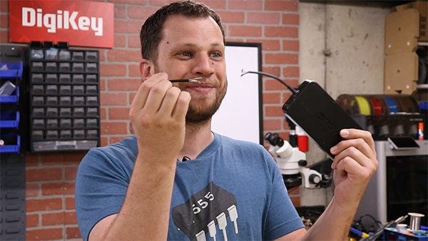 Fix or Toss? How to Know If Your Electronics Are Worth Fixing Fix or Toss? How to Know If Your Electronics Are Worth Fixing