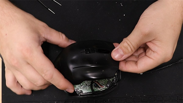 Fix or Toss? How to Know If Your Electronics Are Worth Fixing Fix or Toss? How to Know If Your Electronics Are Worth Fixing