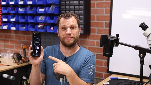 Fix or Toss? How to Know If Your Electronics Are Worth Fixing Fix or Toss? How to Know If Your Electronics Are Worth Fixing