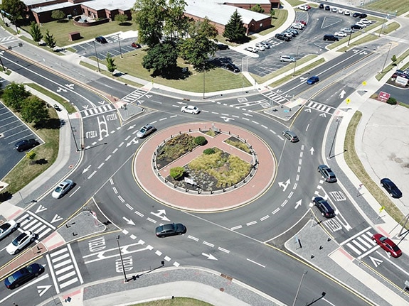 Ground Loops: What They Are and How To Avoid Them Ground Loops: What They Are and How To Avoid Them