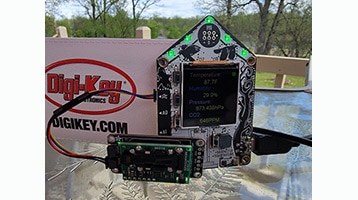 Home Sweet Home Automation Contest Home Sweet Home Automation Contest