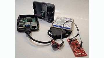 Home Sweet Home Automation Contest Home Sweet Home Automation Contest
