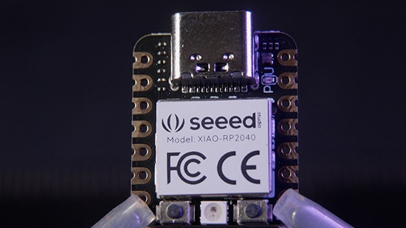 How To Pick The Best Microcontroller For Your Project How To Pick The Best Microcontroller For Your Project