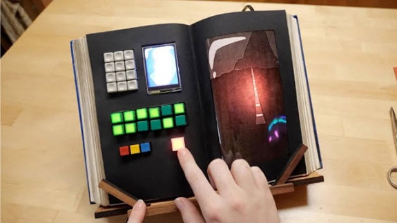 How To Pick The Best Microcontroller For Your Project How To Pick The Best Microcontroller For Your Project