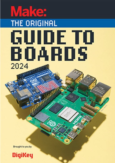 How To Pick The Best Microcontroller For Your Project How To Pick The Best Microcontroller For Your Project