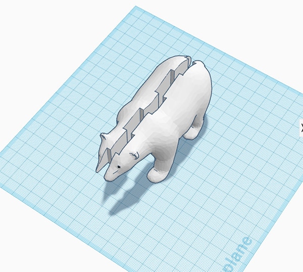 How To Split and Join Large 3D-Prints How To Split and Join Large 3D-Prints
