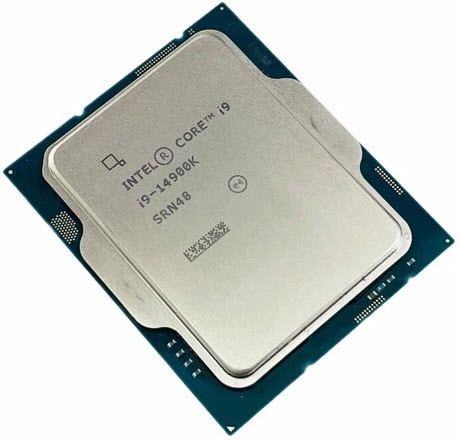 Quantum Computing Quantum Computing