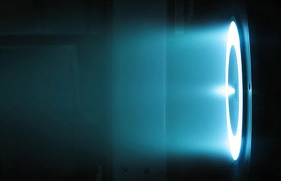 The Hall Effect and Electrical Components The Hall Effect and Electrical Components