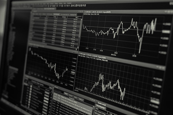 What is Data-Preparation in ML, And Why is it Crucial for Success? What is Data-Preparation in ML, And Why is it Crucial for Success?