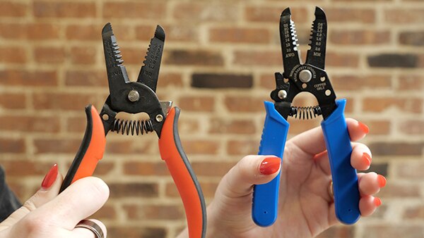 17 Tips for Electronics Beginners 17 Tips for Electronics Beginners