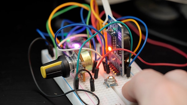 17 Tips for Electronics Beginners 17 Tips for Electronics Beginners