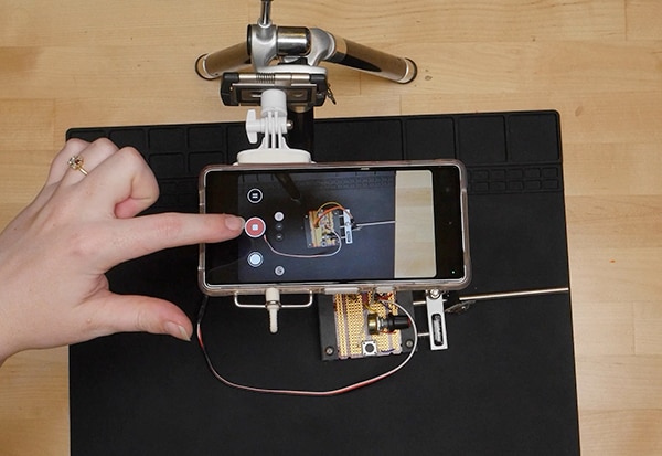 17 Tips for Electronics Beginners 17 Tips for Electronics Beginners