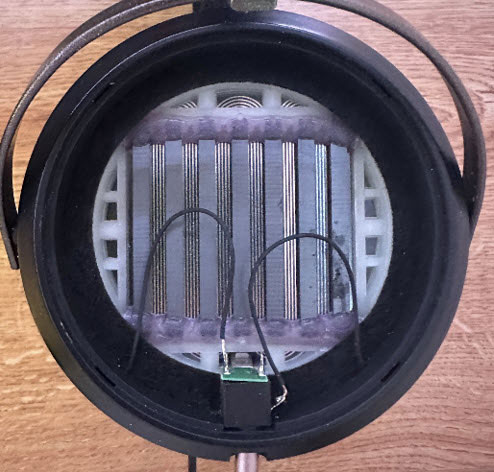 Audio Devices: We Use Them, But What Are They? Audio Devices: We Use Them, But What Are They?