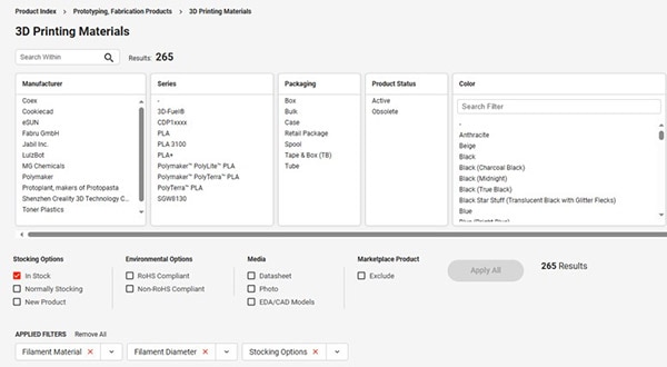 DIY 3D Printed Flowers & Vase for Valentine’s DIY 3D Printed Flowers & Vase for Valentine’s