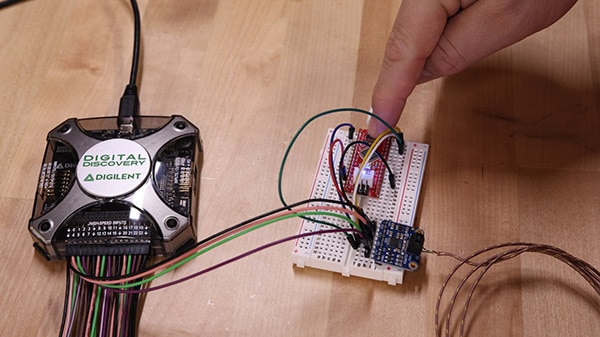 Eight Things I Wish I’d Known Sooner Eight Things I Wish I’d Known Sooner