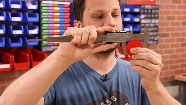 Eight Things I Wish I’d Known Sooner Eight Things I Wish I’d Known Sooner