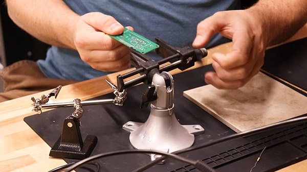 Eight Things I Wish I’d Known Sooner Eight Things I Wish I’d Known Sooner