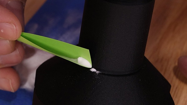 Eight Things I Wish I’d Known Sooner Eight Things I Wish I’d Known Sooner