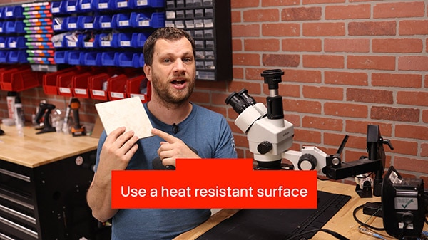 Eight Things I Wish I’d Known Sooner Eight Things I Wish I’d Known Sooner