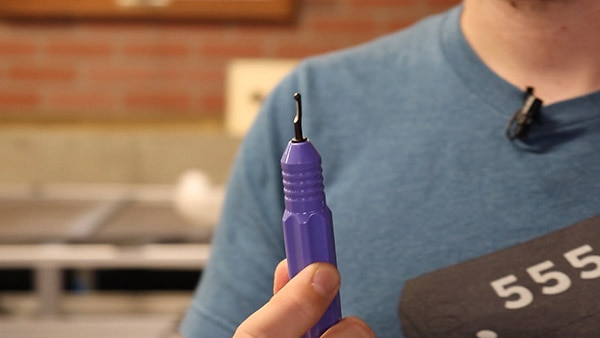 Eight Things I Wish I’d Known Sooner Eight Things I Wish I’d Known Sooner