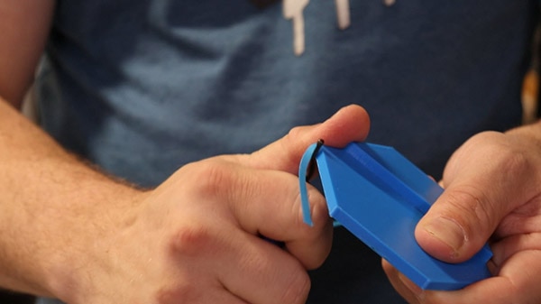 Eight Things I Wish I’d Known Sooner Eight Things I Wish I’d Known Sooner