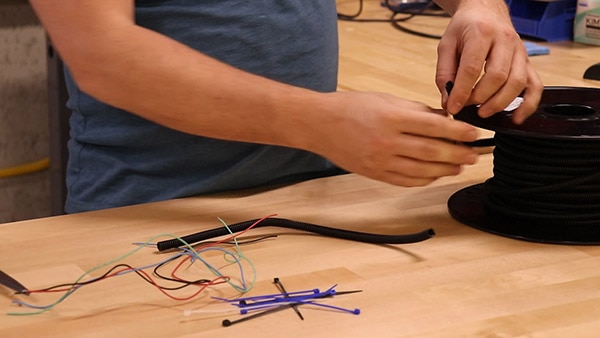 Eight Things I Wish I’d Known Sooner Eight Things I Wish I’d Known Sooner