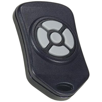 How Hardware Gets Hacked (Part 1) Image of How Hardware Gets Hacked (Part 1)