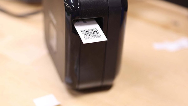 How I Organize and Keep Track of My Inventory How I Organize and Keep Track of My Inventory