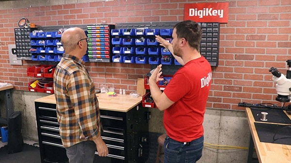 How I Organize and Keep Track of My Inventory How I Organize and Keep Track of My Inventory