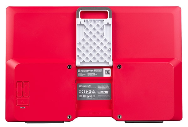 Introducing the Raspberry Pi 500: A Leap in All-in-One Computing Introducing the Raspberry Pi 500: A Leap in All-in-One Computing