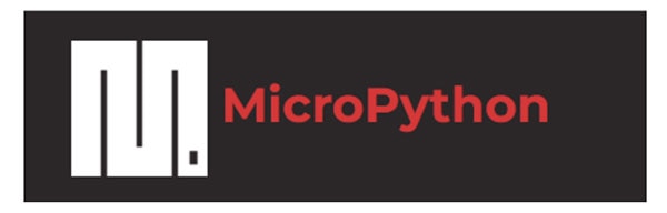 UNIHIKER K10 Update: 4 Programming Platforms On Windows, macOS & Linux Image of UNIHIKER K10 Update: 4 Programming Platforms On Windows, macOS & Linux