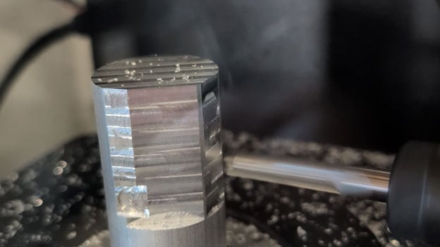 Building a Dynamometer for the Openwheel Project - Part 1 Image of Building a Dynamometer for the Openwheel Project - Part 1