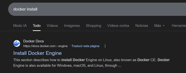 Docker Part 1: Fixing “It Works on My Machine” Image of Docker Part 1: Fixing “It Works on My Machine”