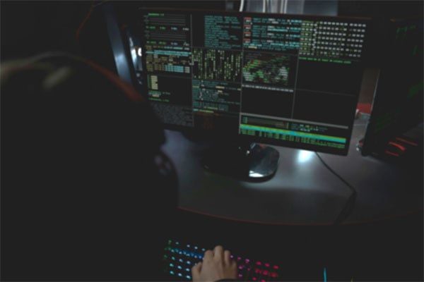 How Hardware Gets Hacked (Part 2): On-boarding Image of How Hardware Gets Hacked (Part 2): On-boarding