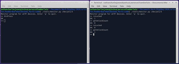 How Hardware Gets Hacked (Part 2): On-boarding Image of How Hardware Gets Hacked (Part 2): On-boarding