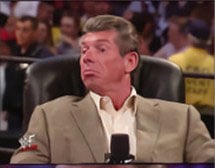 How Hardware Gets Hacked (Part 3): Adopting the Attacker Mindset Image of How Hardware Gets Hacked (Part 3): Adopting the Attacker Mindset