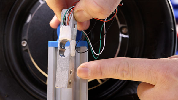 I’m Reviving the Openwheel Project! Image of I’m Reviving the Openwheel Project!