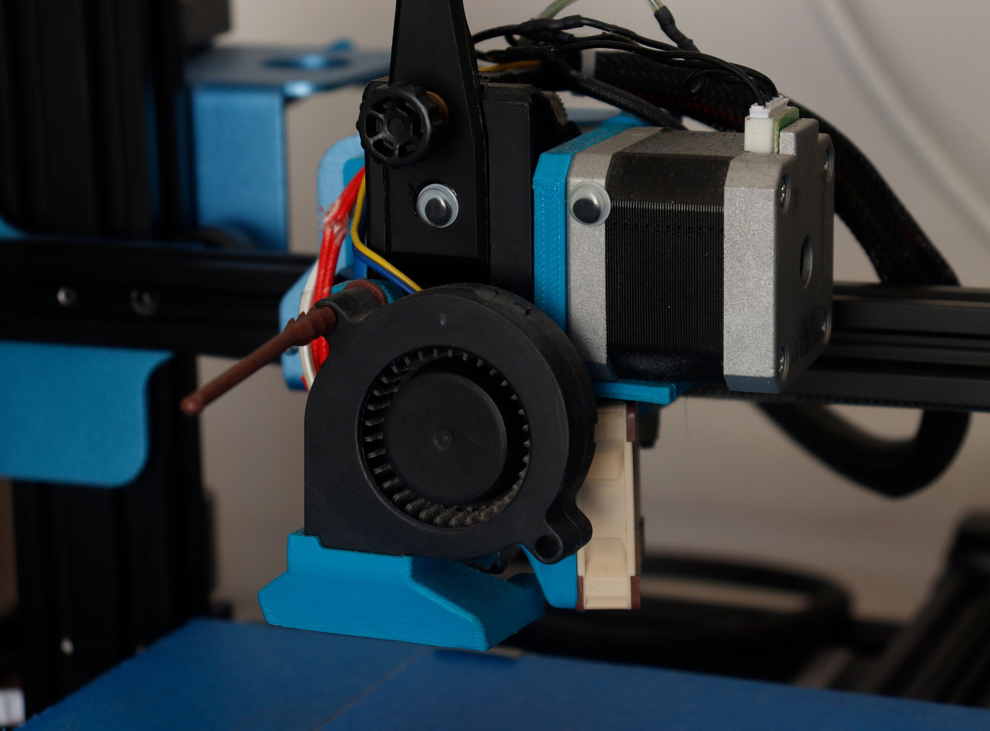 What is a Stepper Motor? Image of What is a Stepper Motor?
