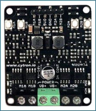 XRP CoreXY Chessboard Reimagined Image of XRP CoreXY Chessboard Reimagined