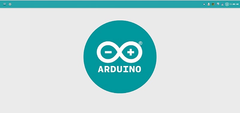 Arduino.org Ciao Library – Connecting your sketches to the Internet of Things Arduino.org Ciao Library – Connecting your sketches to the Internet of Things