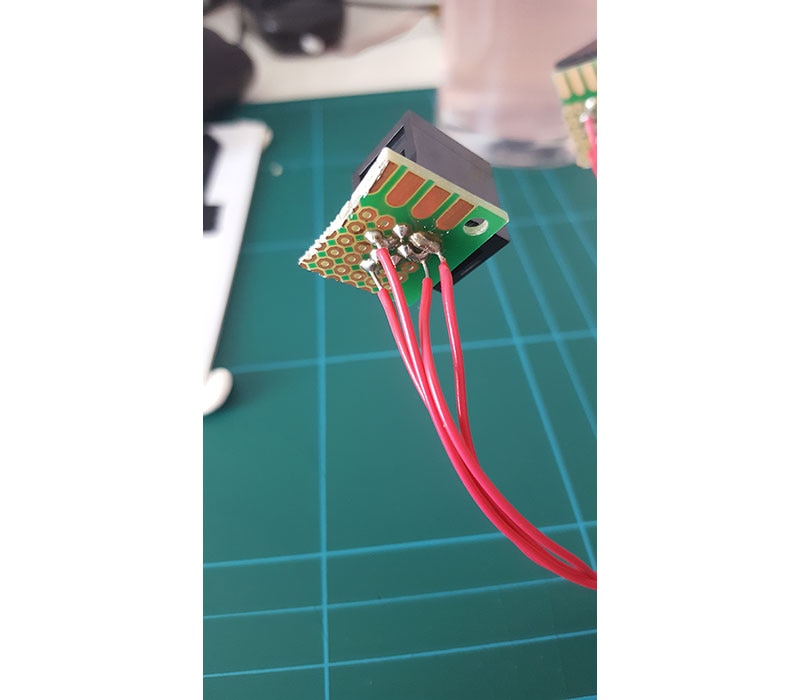 Build Your Own Raspberry Pi Weather Station with IntialState Build Your Own Raspberry Pi Weather Station with IntialState