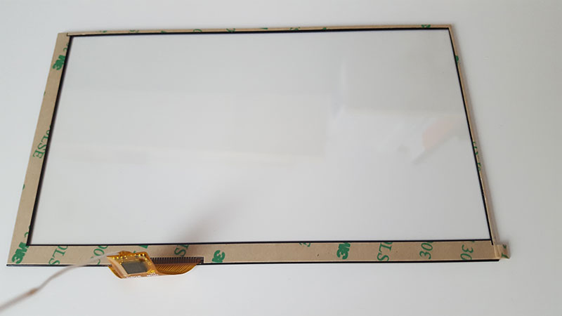 Hands on with the LattePanda Hands on with the LattePanda