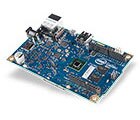 Figure 2: Intel® Galileo 2 Development Board