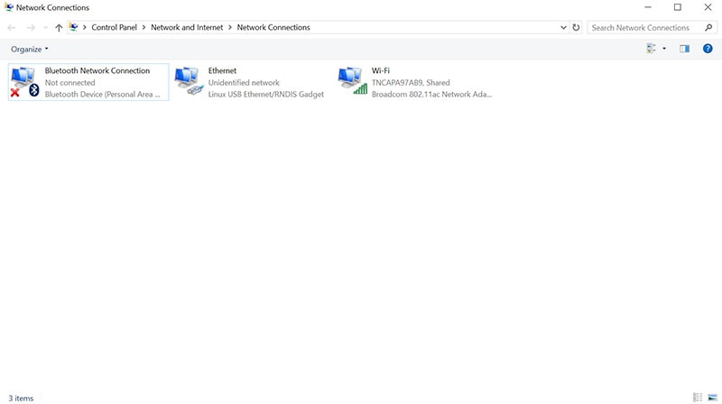 How to Connect a BeagleBone Black to the Internet using USB How to Connect a BeagleBone Black to the Internet using USB